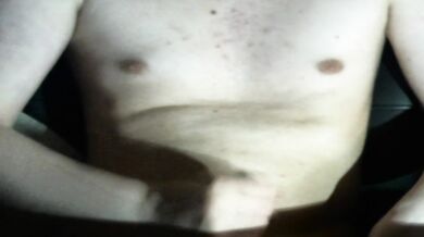 invaldi cumming for cam