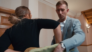 Brazzers: Too Close to Getting Busted
