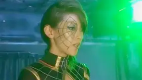 Anikos H Suzuki Arisa Video 8