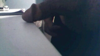 El işi, tabu, web kamerası, penisler, yaşlı ve genç, çıplak, ofis – üniformalı, büyük penisli amatör genç Fransız eşcinsel fahişeler, kalçadan ilişkiye giriyor.