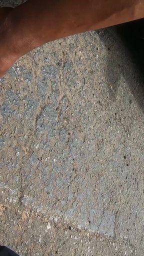 Double Bigger Pair Size 11s