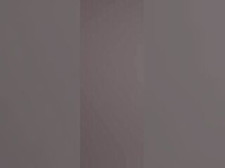 Glamorous German golden-haired in nylons drilled hard in the bedroom