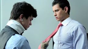Jake Bass and Ricky Roman - Banker Bang Bonanza