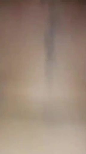 Bbbwbootyful BBC Nata4sex spanking big ass fucking my pussy screaming squirt orgasm