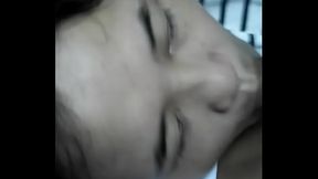 TRIM 20151125 143726