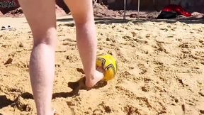 When Her Tight Ass&#x1F351; Caused My Erection, Stripping Half Her Clothes To Take My Big Dick&#x1F32D; In