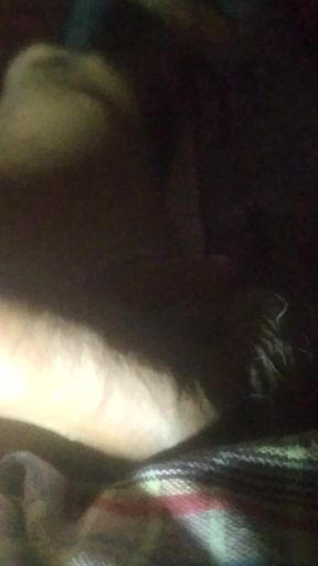 We are a couple and love to do live threesomes with thick and long cocks 8.5+. Inch and age 20 to 25 years Smart Young Contact