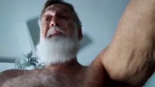 18 Year Old Roleplay Compilation