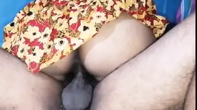 Stepmom's Thirsty Cunt&#x1F32E;&#xFE0F; Craves Raw Dick&#x1F346;, Swallows Every Last Drop of Cum