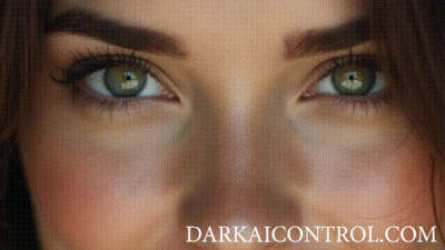 Go Deeper Than Ever- Mesmerise