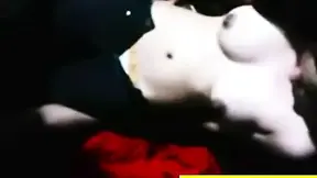 My Horny Girlfriend having a good fucking