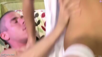 Lisa Ann