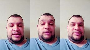 romanian - update #3 - andrei curva din timisoara - sep 15, 2023