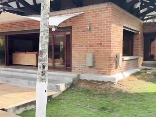 Infidelity, Passion and polyamorous relationship pt1