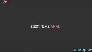 Lesbians Flirt With Each Other While Playing Strip Poker - Whitlee Wright & Ava Addams