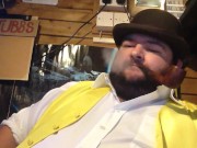 pipe daddy clip