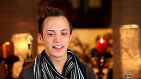 Episode 8 House Hunting &amp; Facials