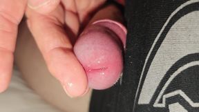 Dick for Mature