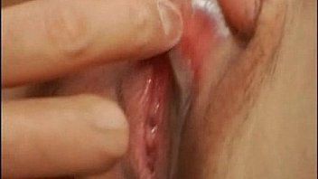 Japanese whore Kanae Serizawa gets fucked uncensored