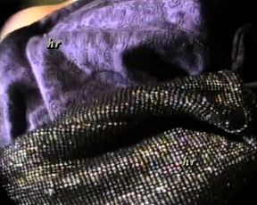 Exhibitionists looking for cock inv oltage erotism 5