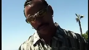 More than ever! - Scene #03