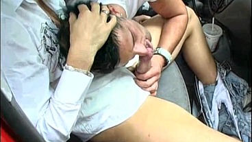 HOT BAREBACK VINTAGE PORN WITH TWINKS FOE NEW SEX EXPERIENCE