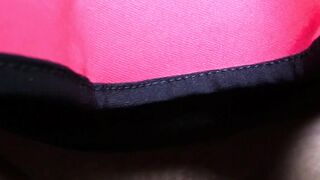 "MILF Amateur #1 - Exotic Thailand Cougar Riding A Big Dick"