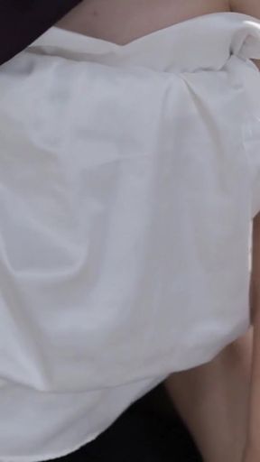 Big Ass Desi Girl Get Fuck And Cum inside Pussy   Clip 2