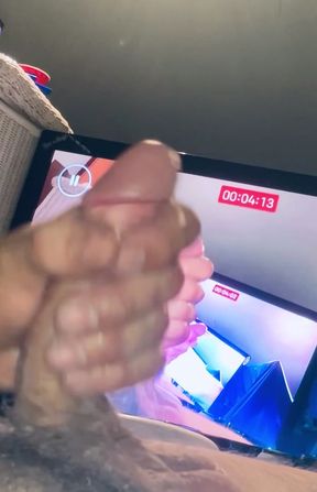 Quicky, comment or react for full