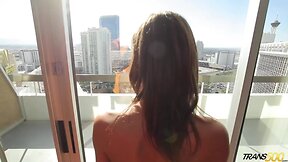 Exploring the life of sienna grace: a comprehensive look