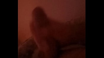 PAJA ANTES DE DORMIR