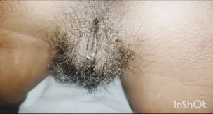 New Deshi Village Girl Sex for Hotel Room Fast Time