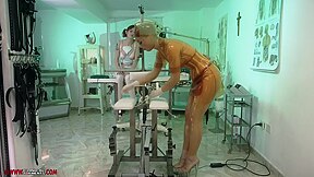 Best Sex Video Bondage New , Take A Look
