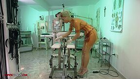 Best Sex Video Bondage New , Take A Look