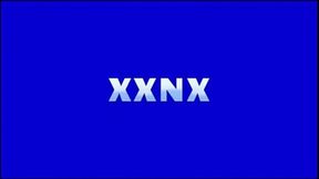 Xnx,hd,porno