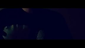 Fat guy with small pp nails slutty porn music