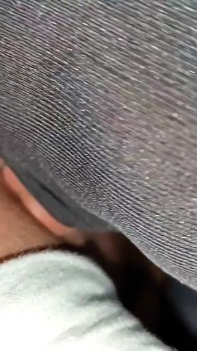 indian class teacher fuck with students and teach about sex position huge 8 inch cock part-2   Clip 2