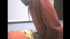 Long Stroking and Sensational Til Cumming