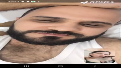 Adel Naam    +98 930 533 1992