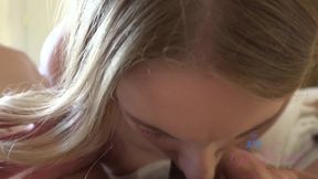 Virtual vacation in las vegas with eva darling part 3
