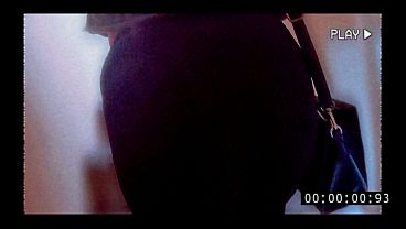 Goon Room Footjob &amp_ Throatpie 4K