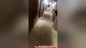 Best Sex Scene Milf Great Exclusive Version