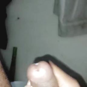 Indian masterbating hot boy