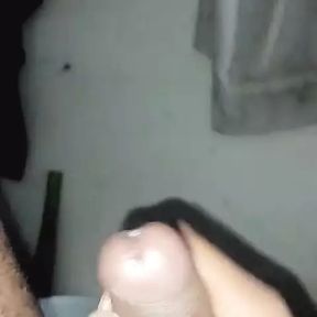 Indian masterbating hot boy