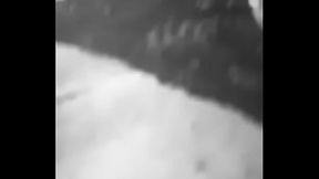 Travest&iacute_ mexicano recibiendo verga