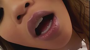 charmaine star takes anal from nick manning