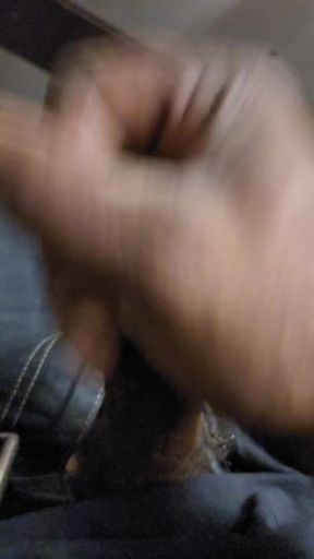 Nutting