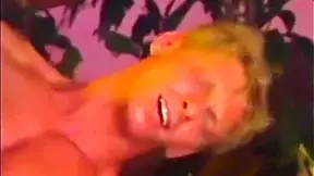 Vintage Military Shower Plow