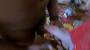 maxx meets aria sativa