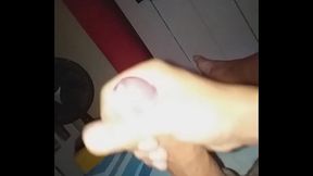 Gozada Matinal